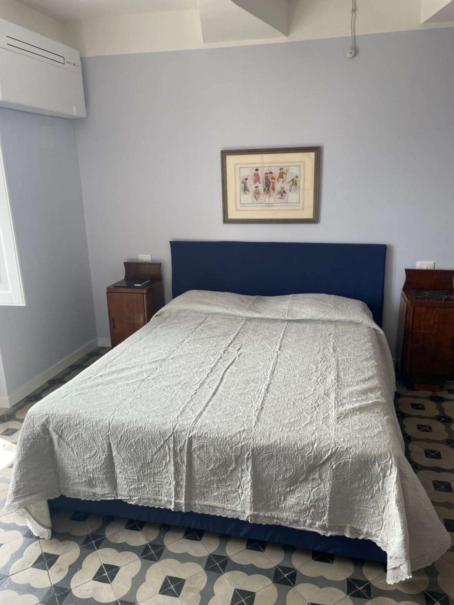I Mezzanini Di Palazzo Bonaccorsi Appartement Milazzo Buitenkant foto